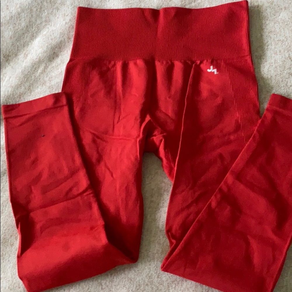 JoyLab Seamless Leggings